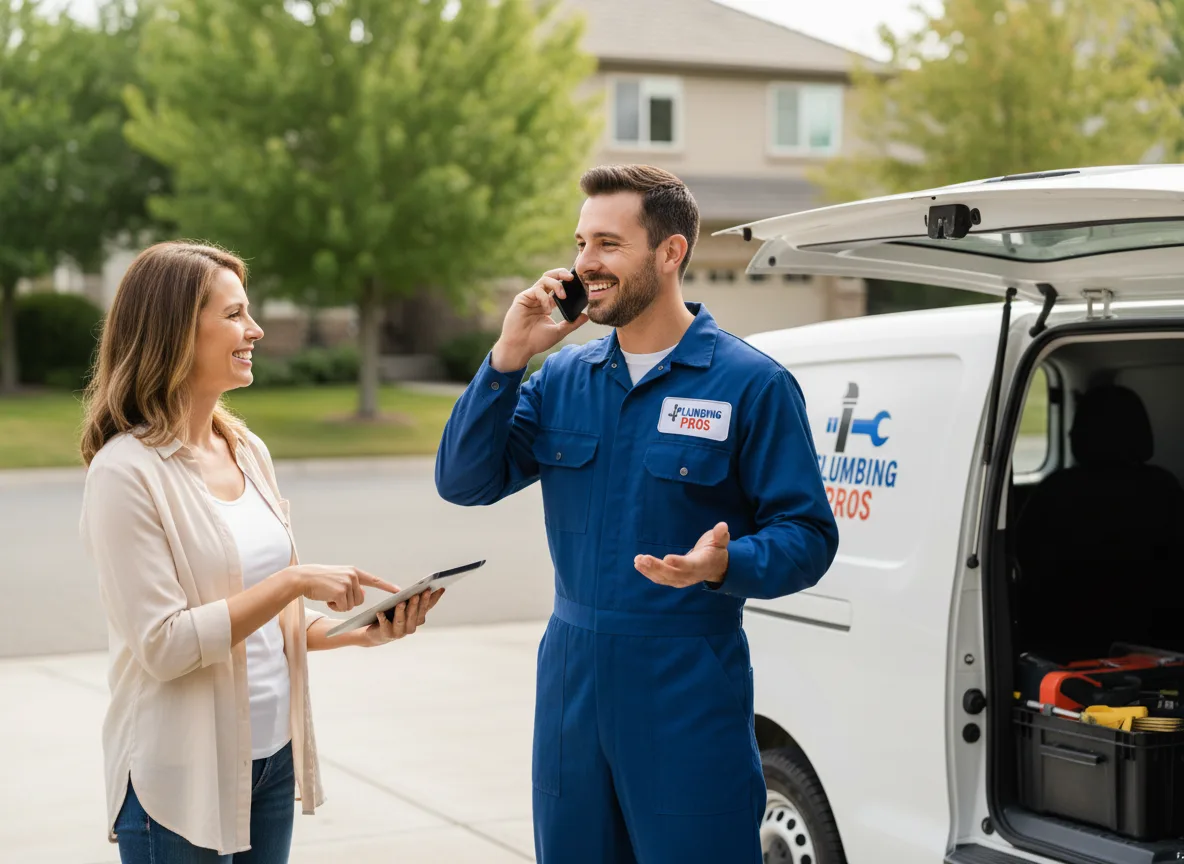 Water Heater Repair Harlem, MT FAQs